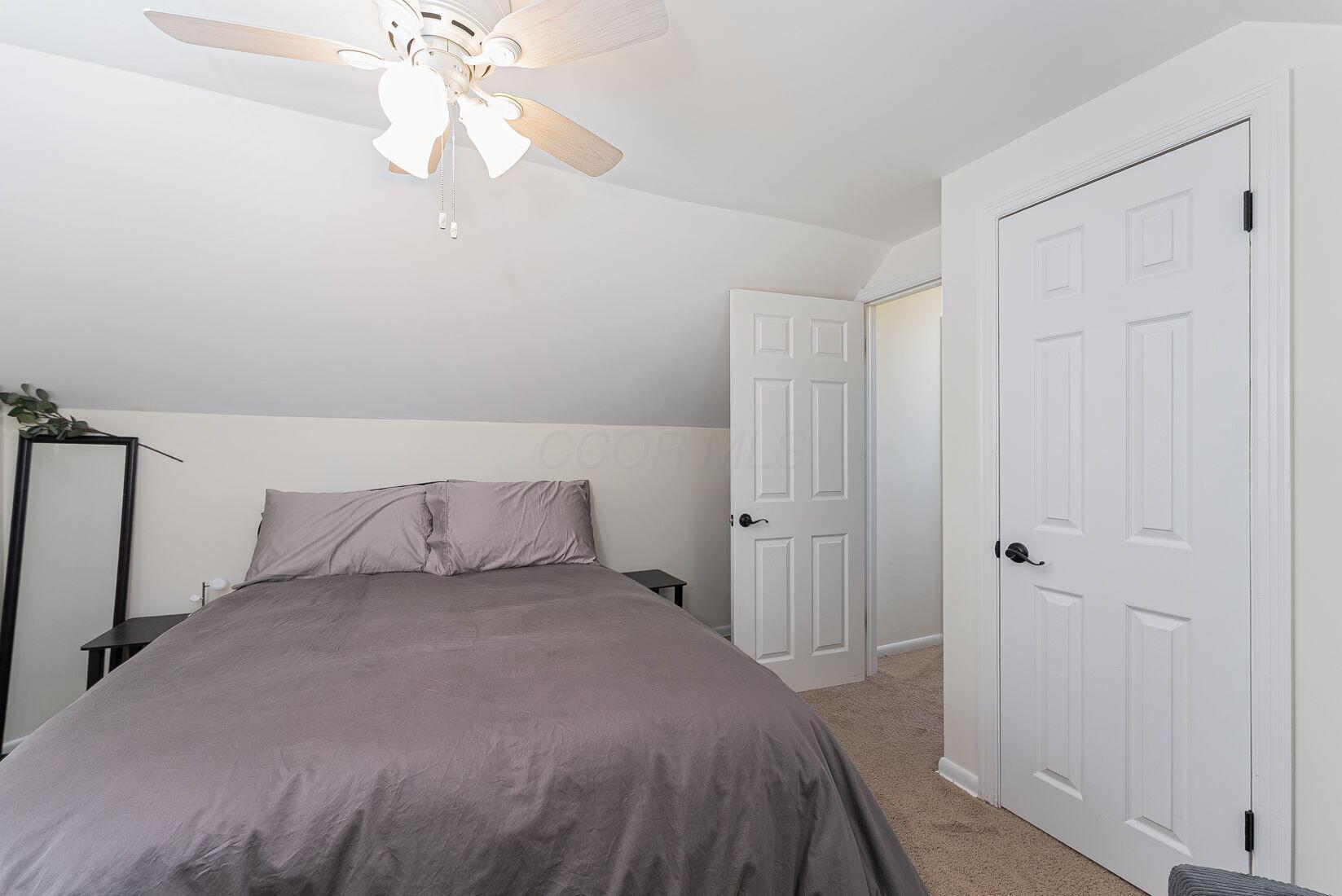4172 Ashgrove Drive, Grove City, Ohio image 27