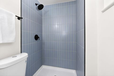 Tiny photo for 1553 Parkinson Drive, Reynoldsburg, OH 43068 (MLS # 226002719)