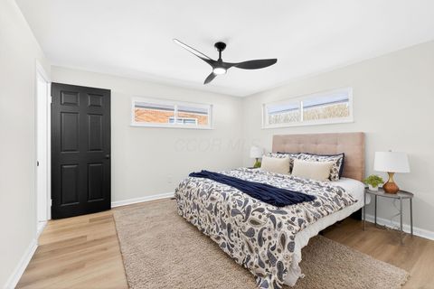 Tiny photo for 1553 Parkinson Drive, Reynoldsburg, OH 43068 (MLS # 226002719)