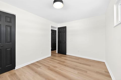 Tiny photo for 1553 Parkinson Drive, Reynoldsburg, OH 43068 (MLS # 226002719)