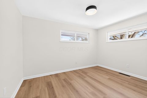 Tiny photo for 1553 Parkinson Drive, Reynoldsburg, OH 43068 (MLS # 226002719)