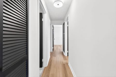 Tiny photo for 1553 Parkinson Drive, Reynoldsburg, OH 43068 (MLS # 226002719)