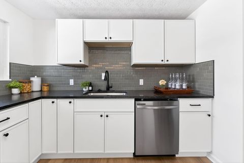 Tiny photo for 1553 Parkinson Drive, Reynoldsburg, OH 43068 (MLS # 226002719)