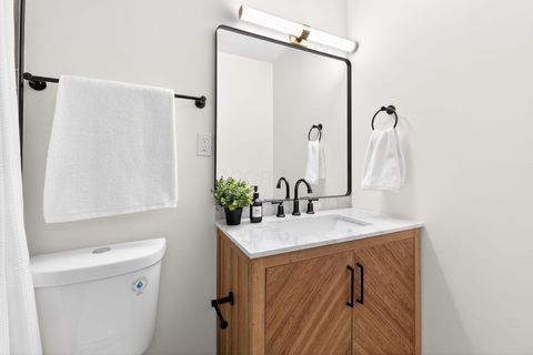 Tiny photo for 1553 Parkinson Drive, Reynoldsburg, OH 43068 (MLS # 226002719)