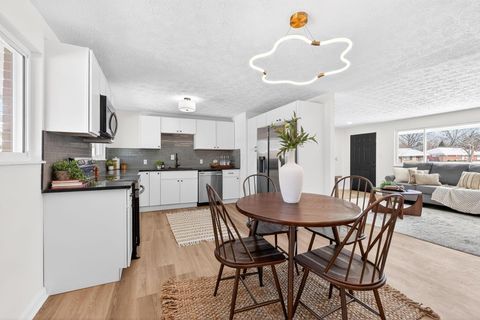 Tiny photo for 1553 Parkinson Drive, Reynoldsburg, OH 43068 (MLS # 226002719)