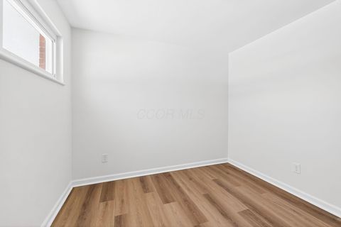 Tiny photo for 1553 Parkinson Drive, Reynoldsburg, OH 43068 (MLS # 226002719)