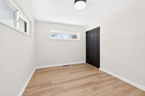 Tiny photo for 1553 Parkinson Drive, Reynoldsburg, OH 43068 (MLS # 226002719)