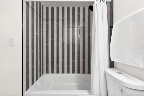 Tiny photo for 1553 Parkinson Drive, Reynoldsburg, OH 43068 (MLS # 226002719)