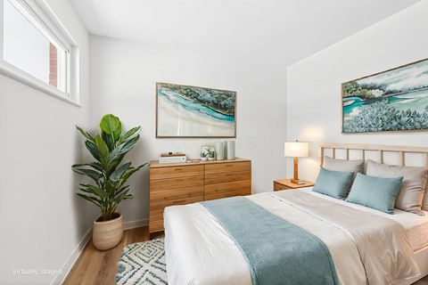 Tiny photo for 1553 Parkinson Drive, Reynoldsburg, OH 43068 (MLS # 226002719)