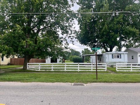 Photo for 43 W High Street