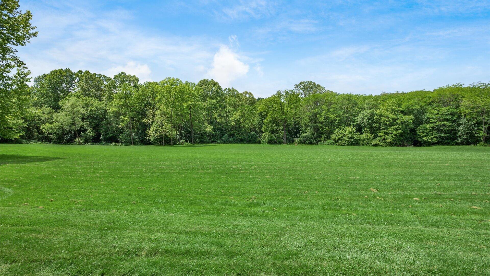 865 Logan Thornville Road, Bremen, Ohio image 5