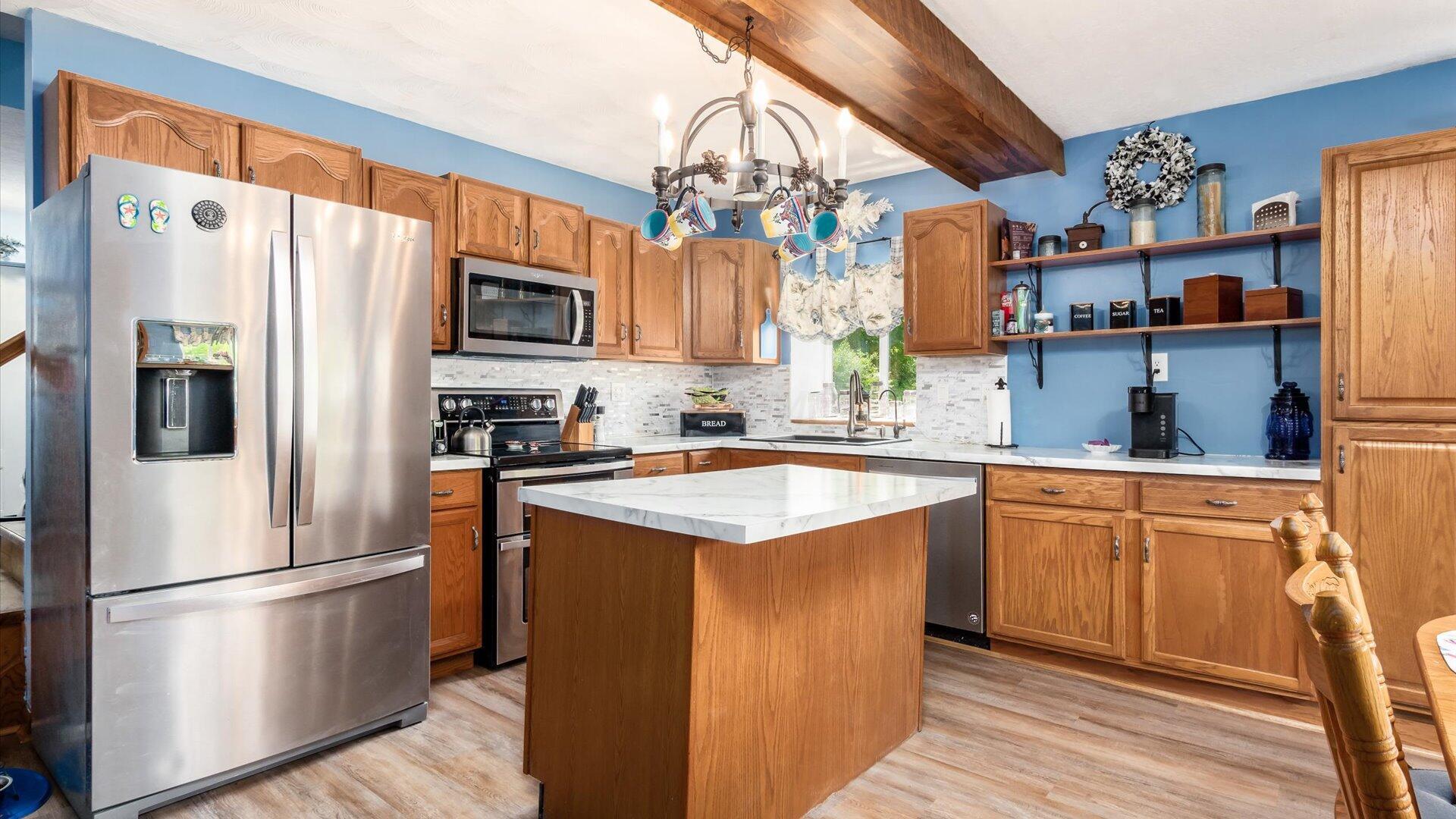 865 Logan Thornville Road, Bremen, Ohio image 23