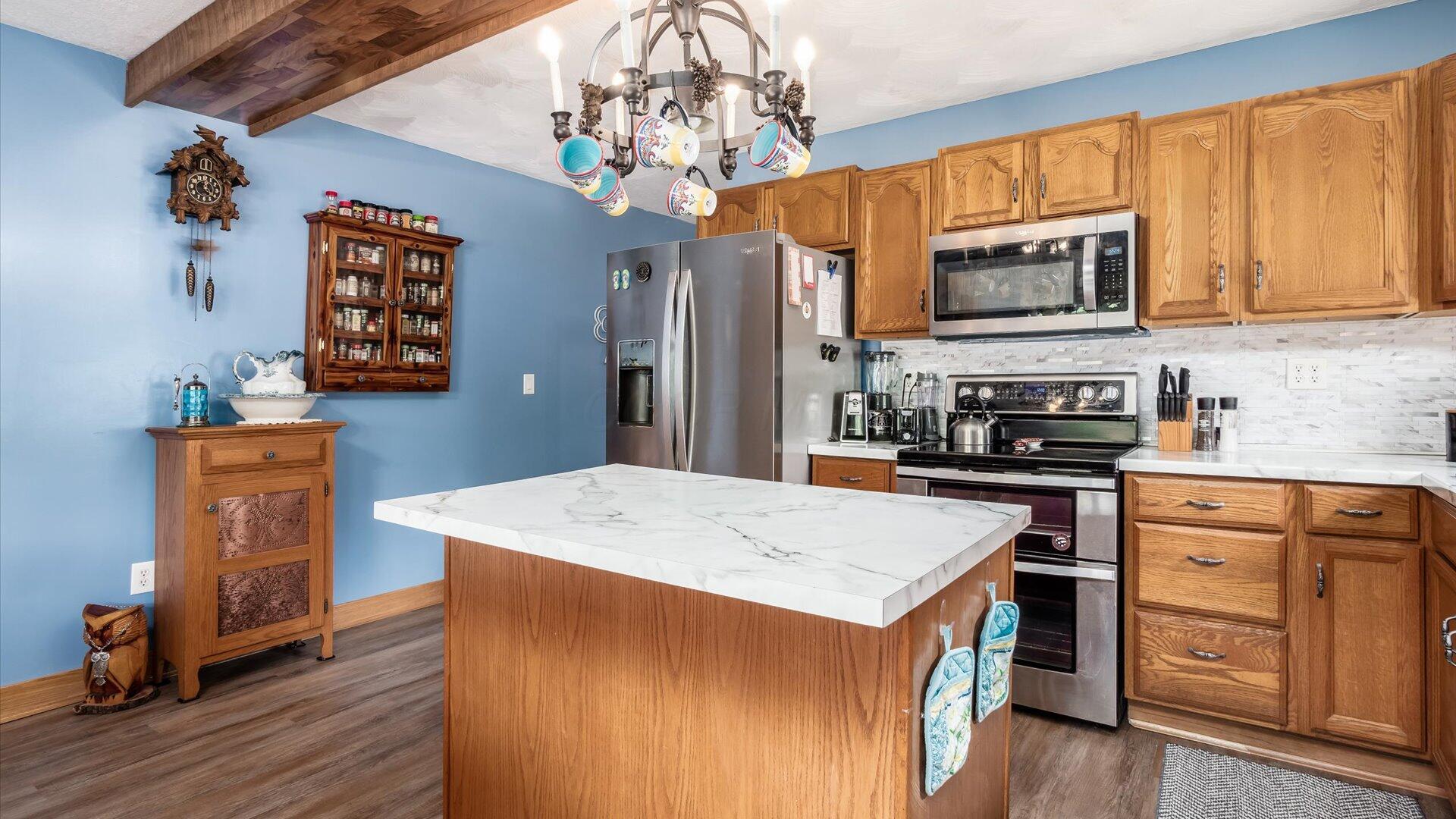865 Logan Thornville Road, Bremen, Ohio image 22