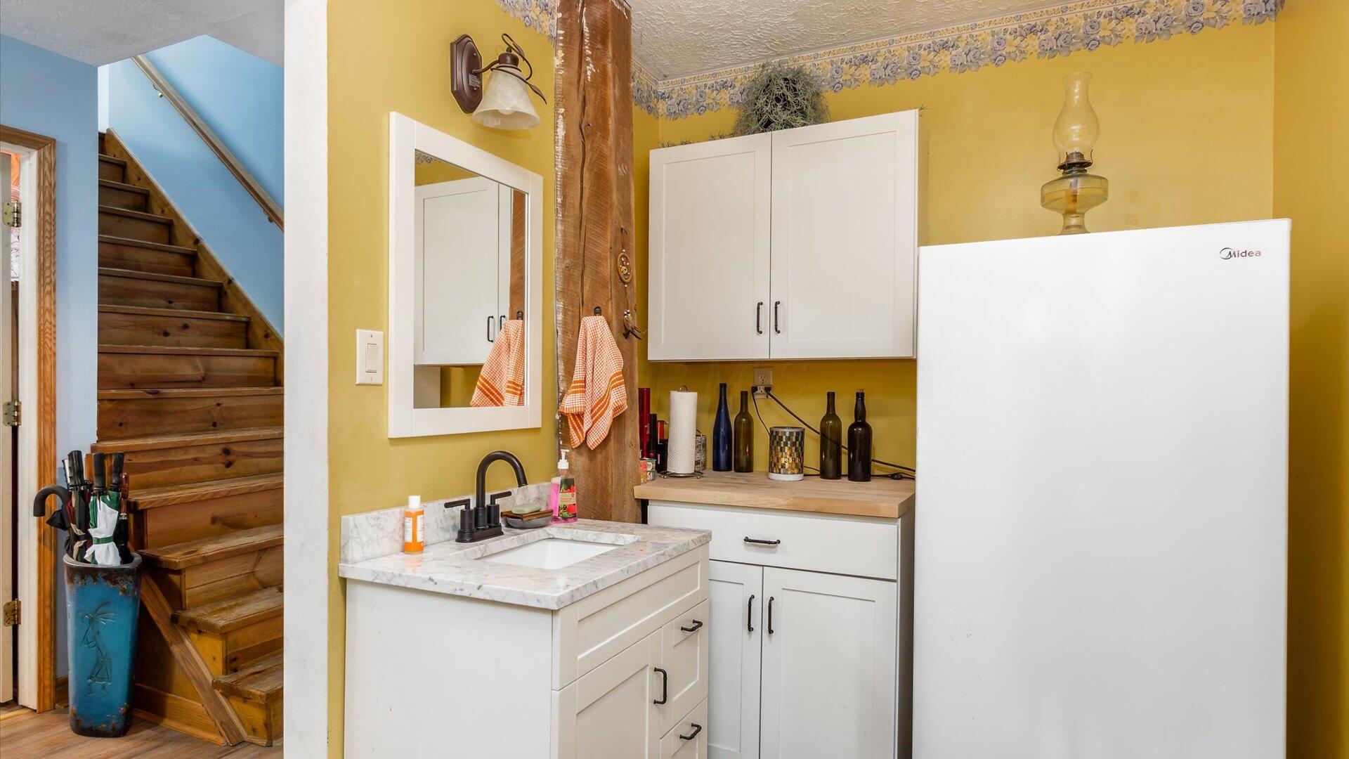 865 Logan Thornville Road, Bremen, Ohio image 31