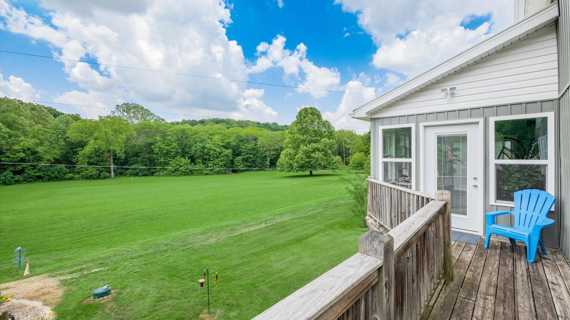 865 Logan Thornville Road, Bremen, Ohio image 15