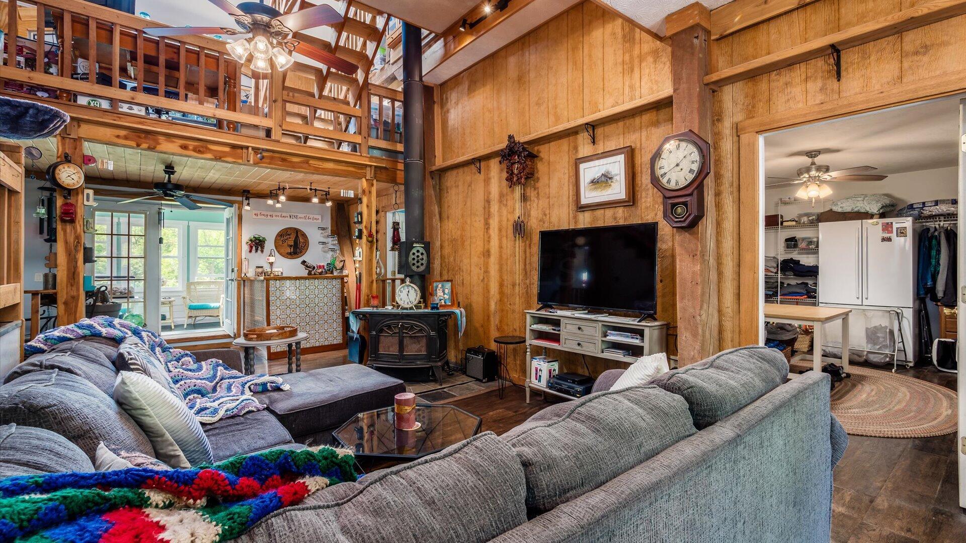865 Logan Thornville Road, Bremen, Ohio image 30