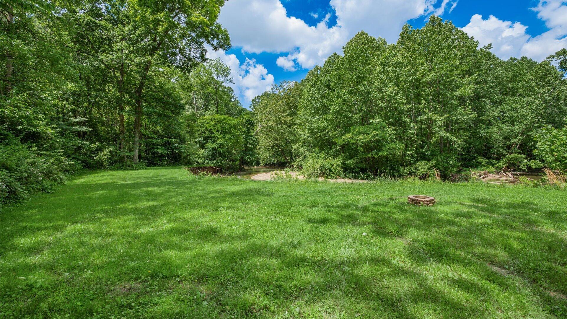 865 Logan Thornville Road, Bremen, Ohio image 8