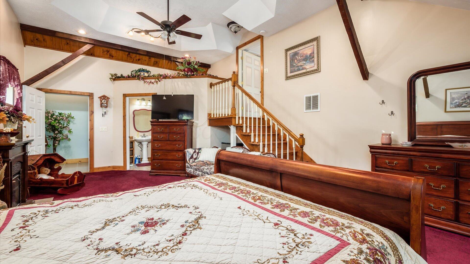 865 Logan Thornville Road, Bremen, Ohio image 42