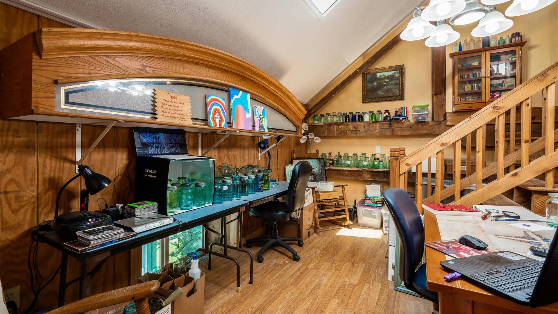 865 Logan Thornville Road, Bremen, Ohio image 36