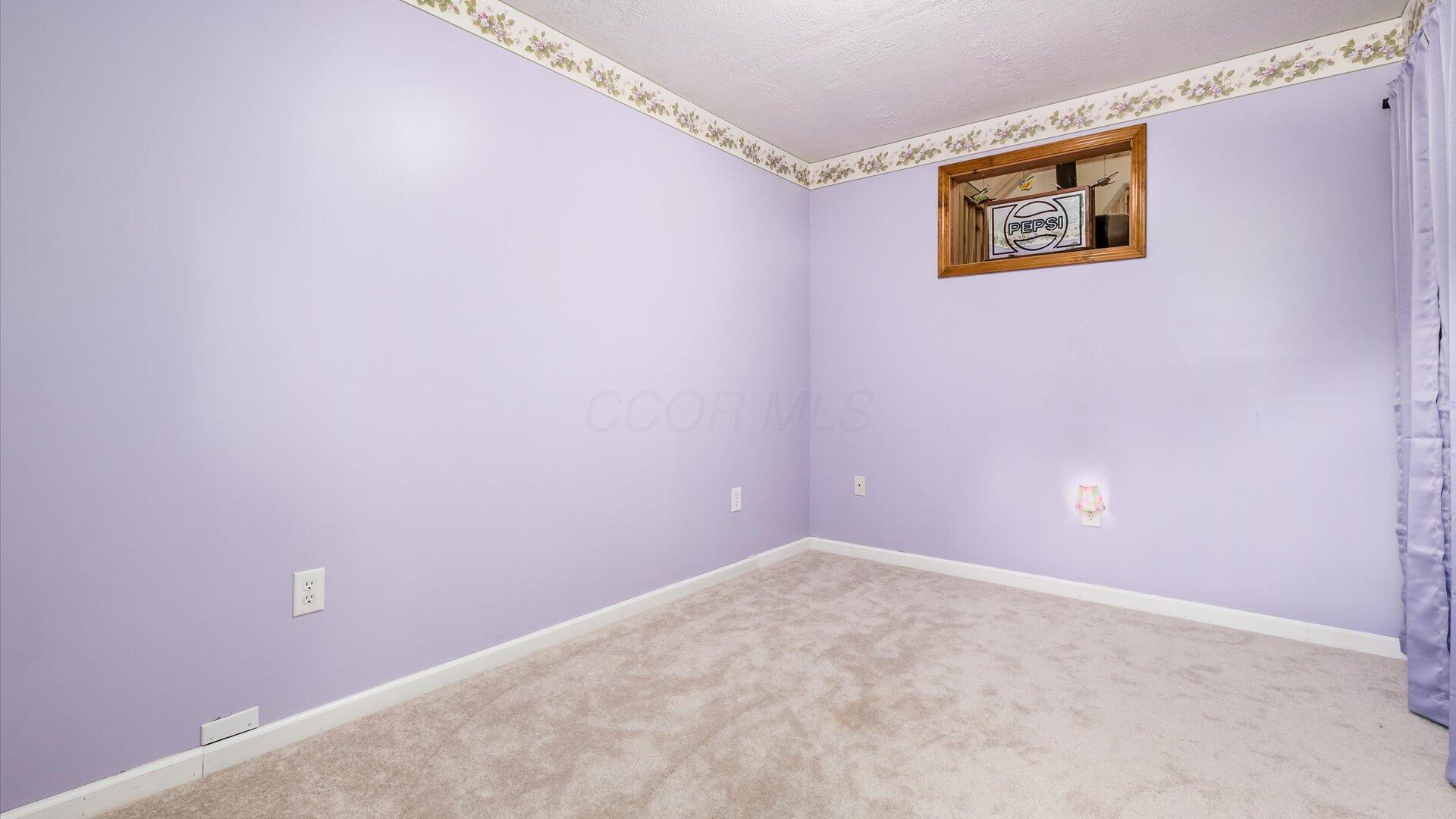 865 Logan Thornville Road, Bremen, Ohio image 46