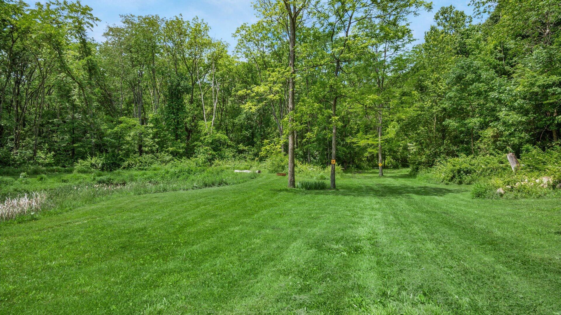 865 Logan Thornville Road, Bremen, Ohio image 7