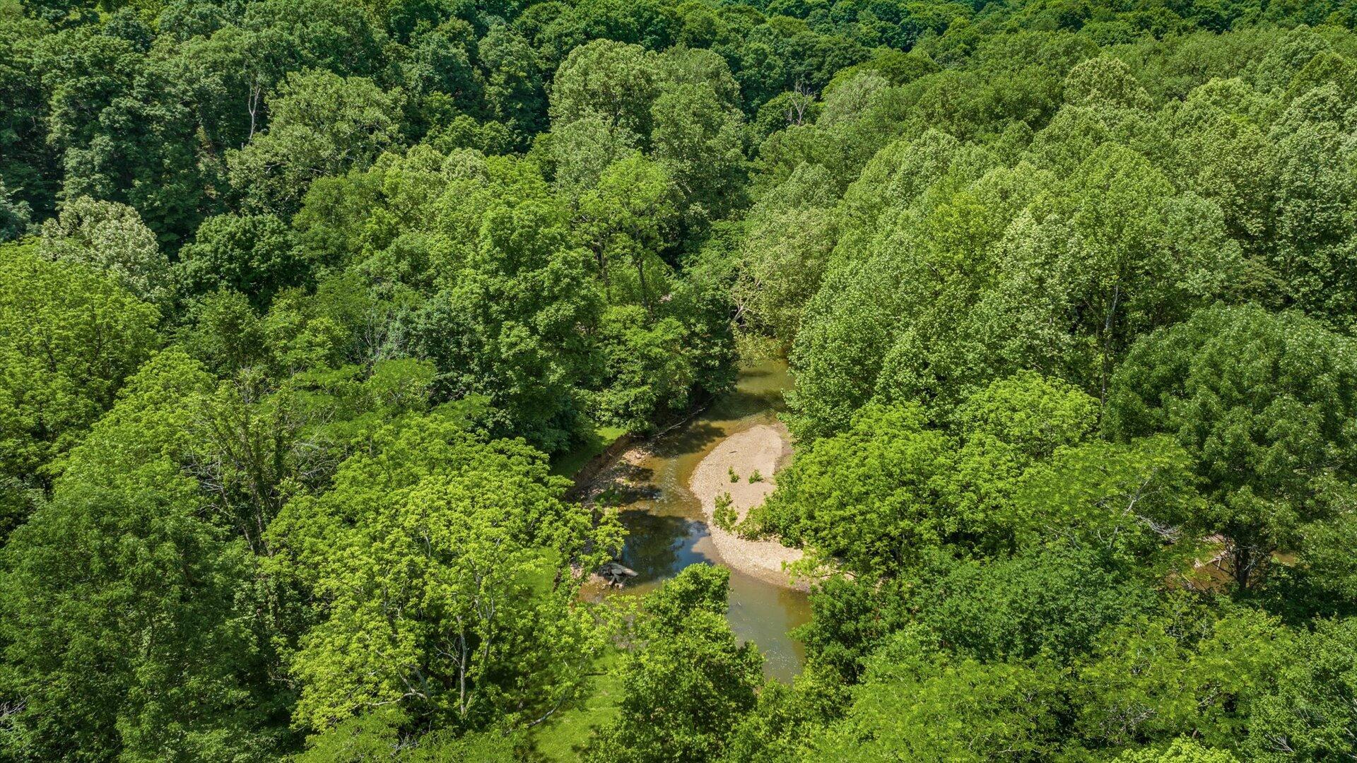 865 Logan Thornville Road, Bremen, Ohio image 11