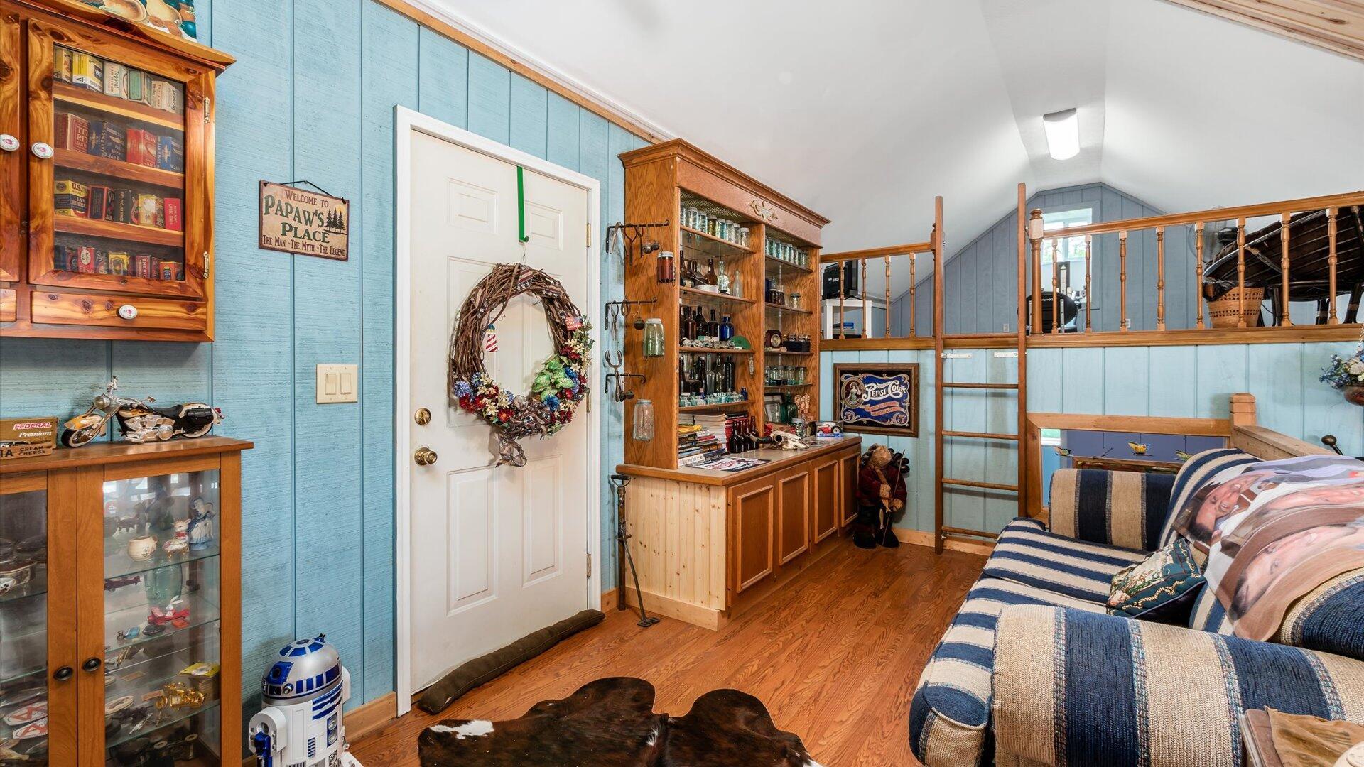 865 Logan Thornville Road, Bremen, Ohio image 38