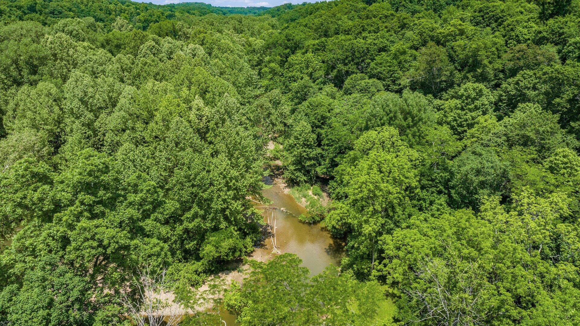 865 Logan Thornville Road, Bremen, Ohio image 12