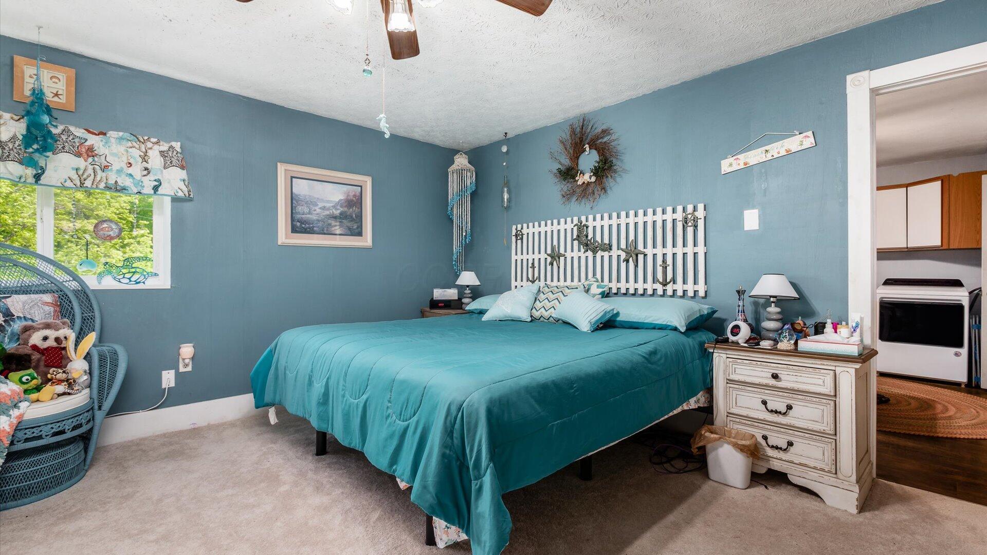 865 Logan Thornville Road, Bremen, Ohio image 33