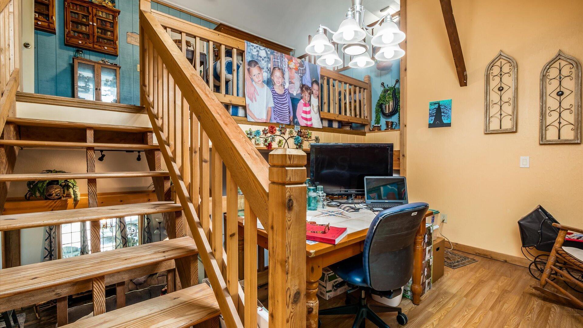 865 Logan Thornville Road, Bremen, Ohio image 37