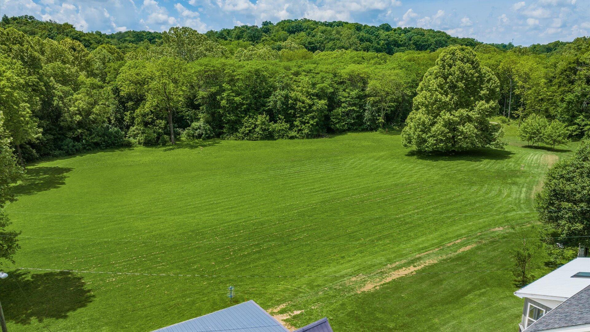 865 Logan Thornville Road, Bremen, Ohio image 10