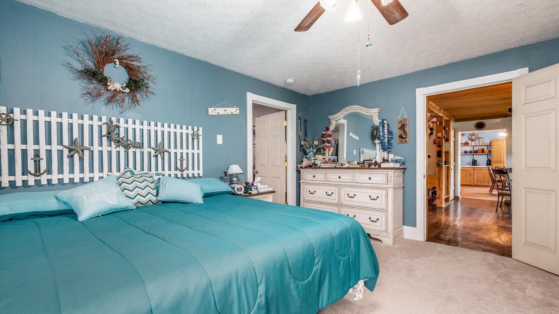 865 Logan Thornville Road, Bremen, Ohio image 34