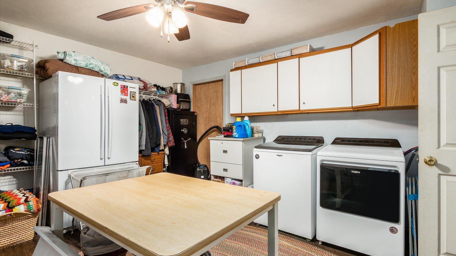 865 Logan Thornville Road, Bremen, Ohio image 35