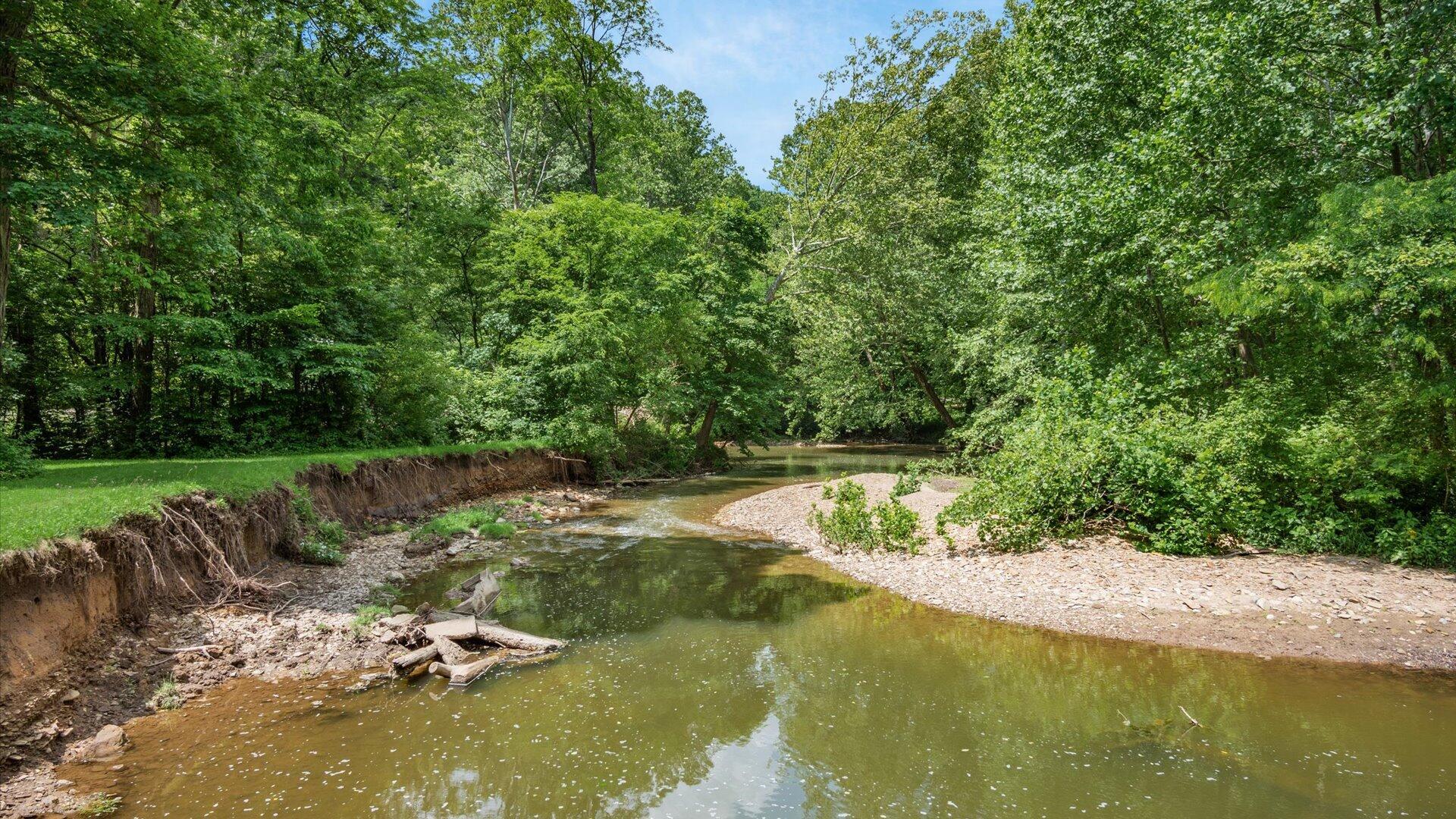 865 Logan Thornville Road, Bremen, Ohio image 9