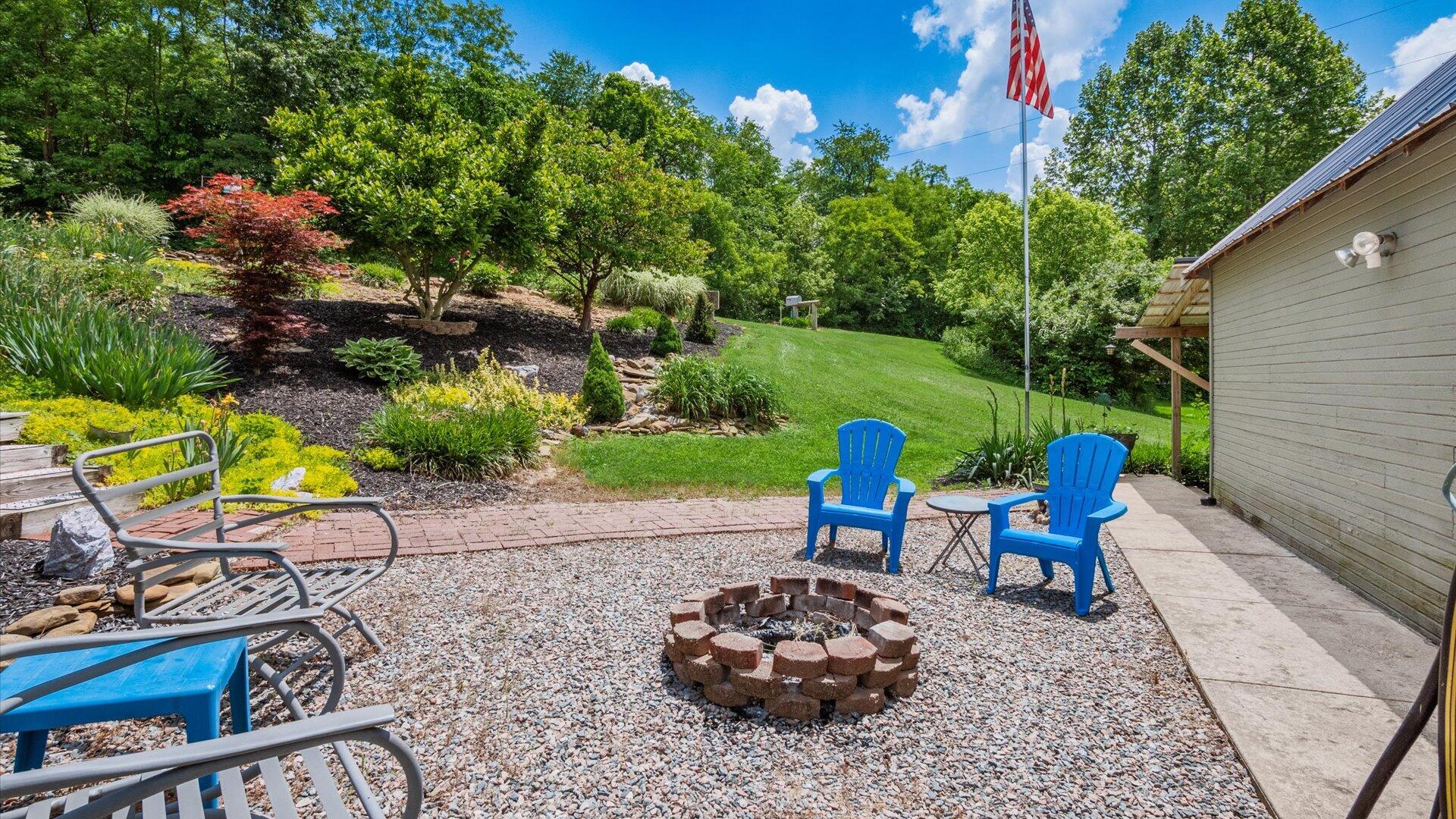 865 Logan Thornville Road, Bremen, Ohio image 14