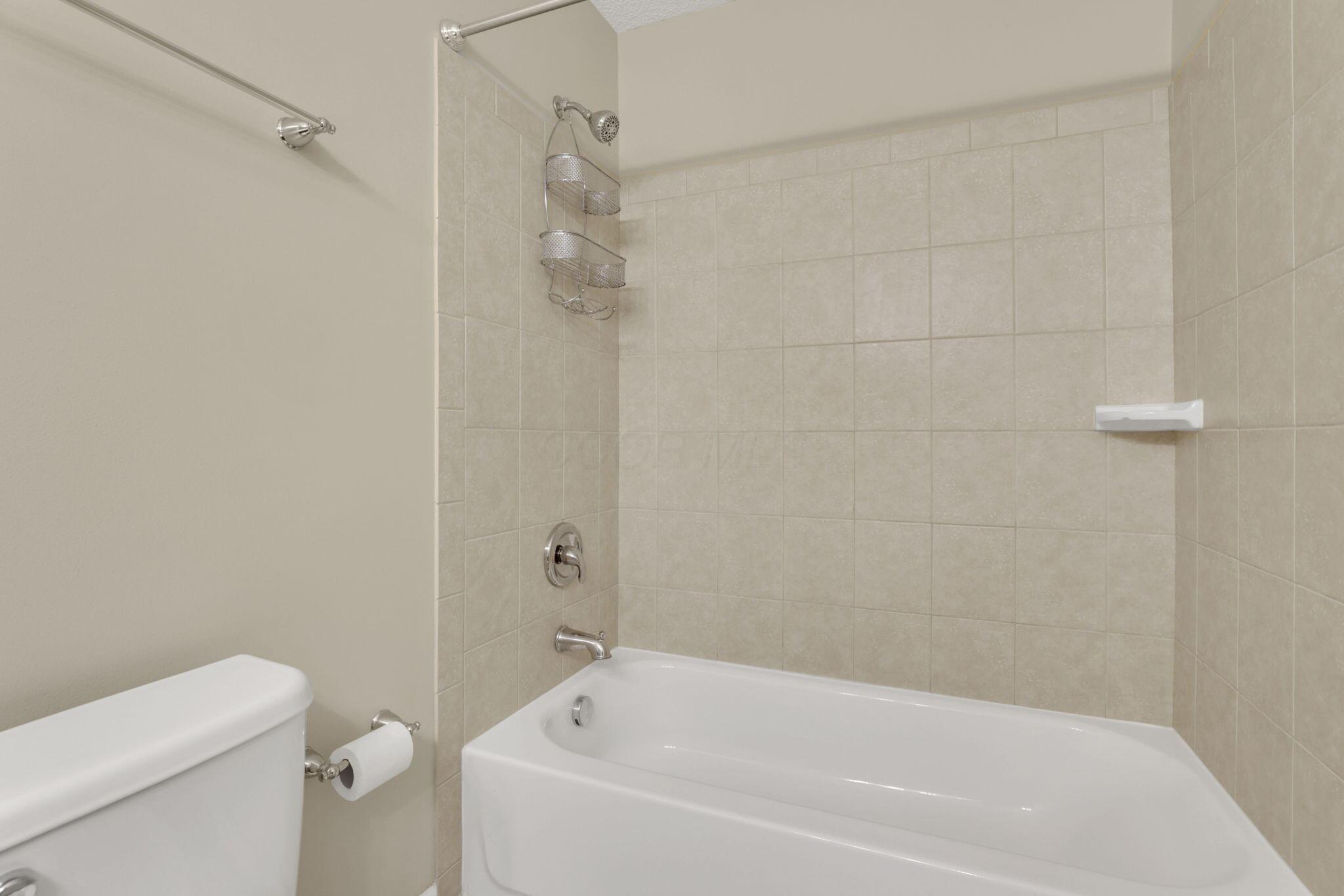 2999 Tempe Court, Hilliard, Ohio image 28