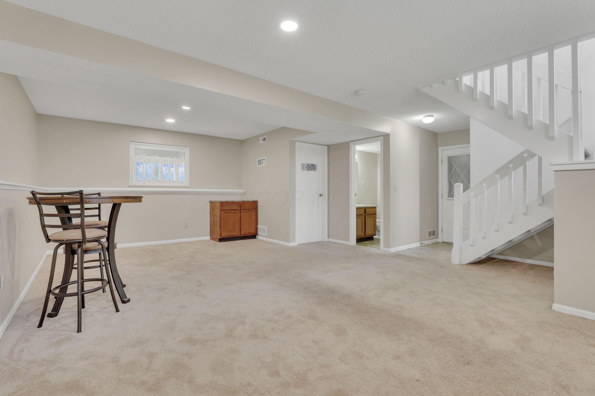 2999 Tempe Court, Hilliard, Ohio image 30