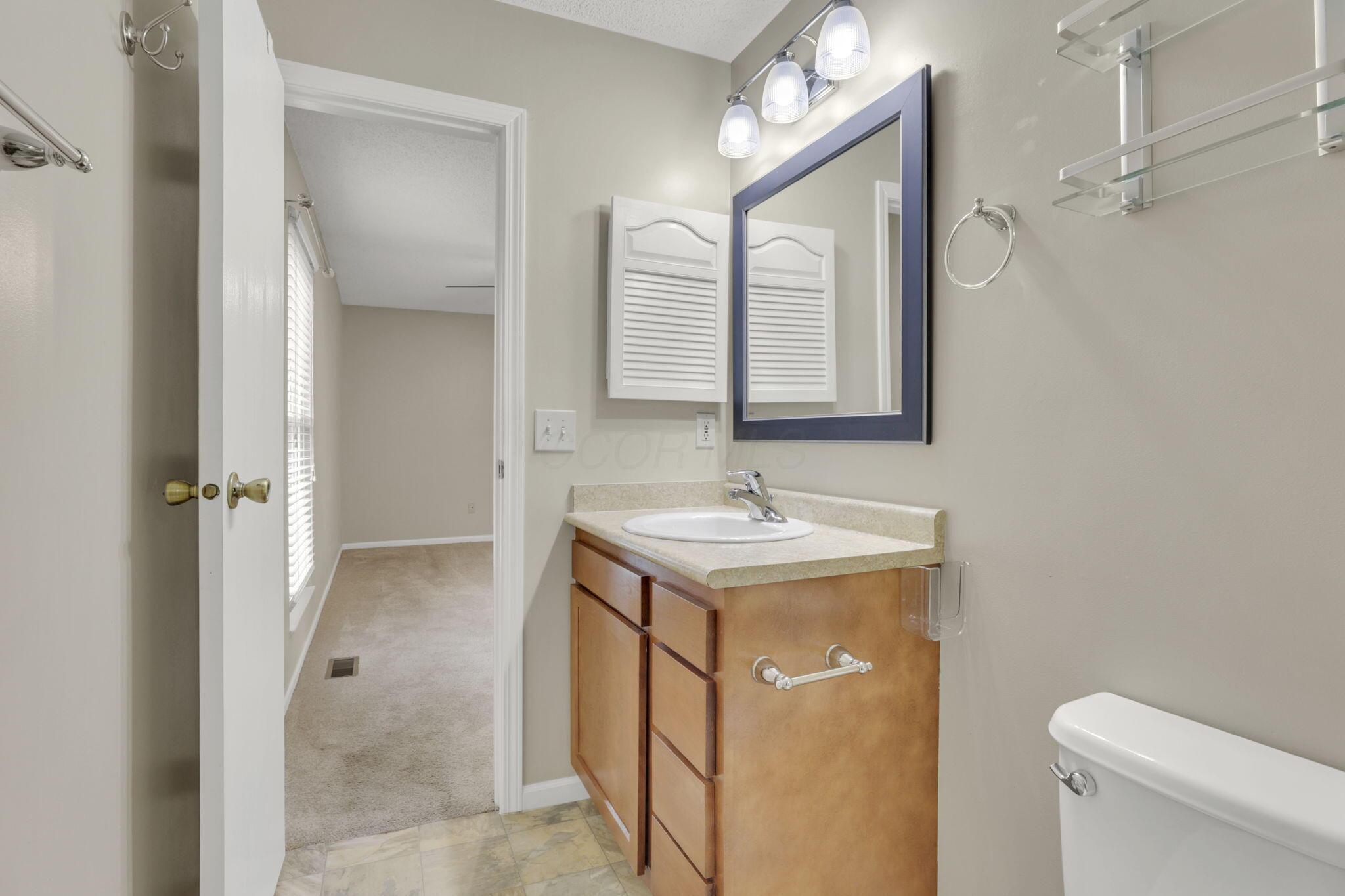 2999 Tempe Court, Hilliard, Ohio image 22