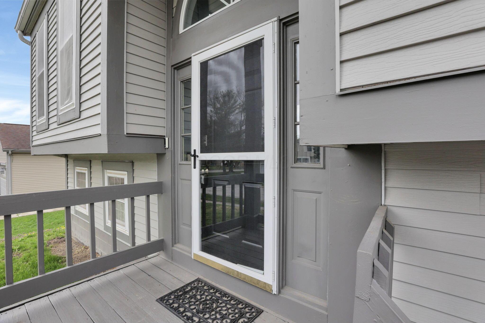 2999 Tempe Court, Hilliard, Ohio image 4
