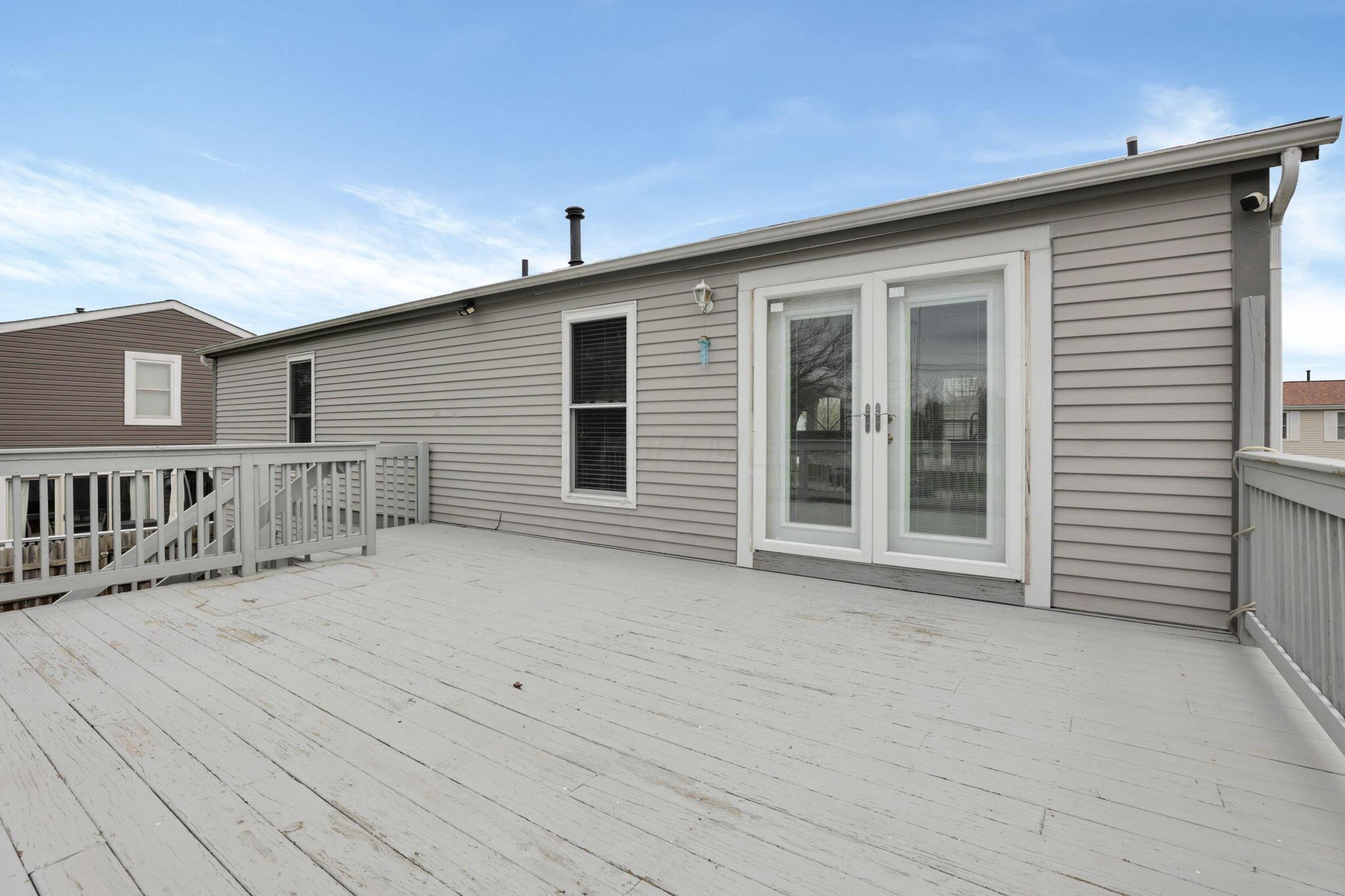 2999 Tempe Court, Hilliard, Ohio image 36