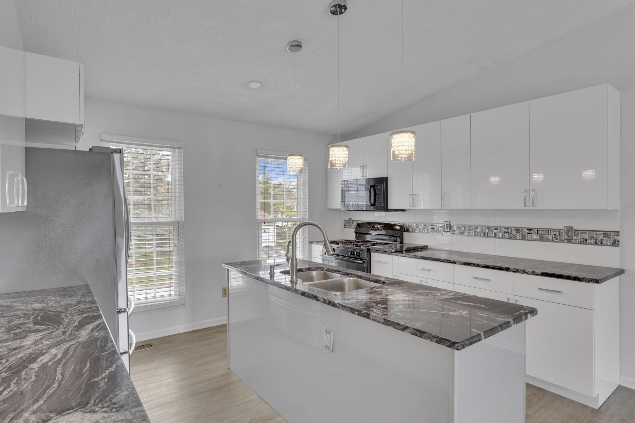 2999 Tempe Court, Hilliard, Ohio image 12