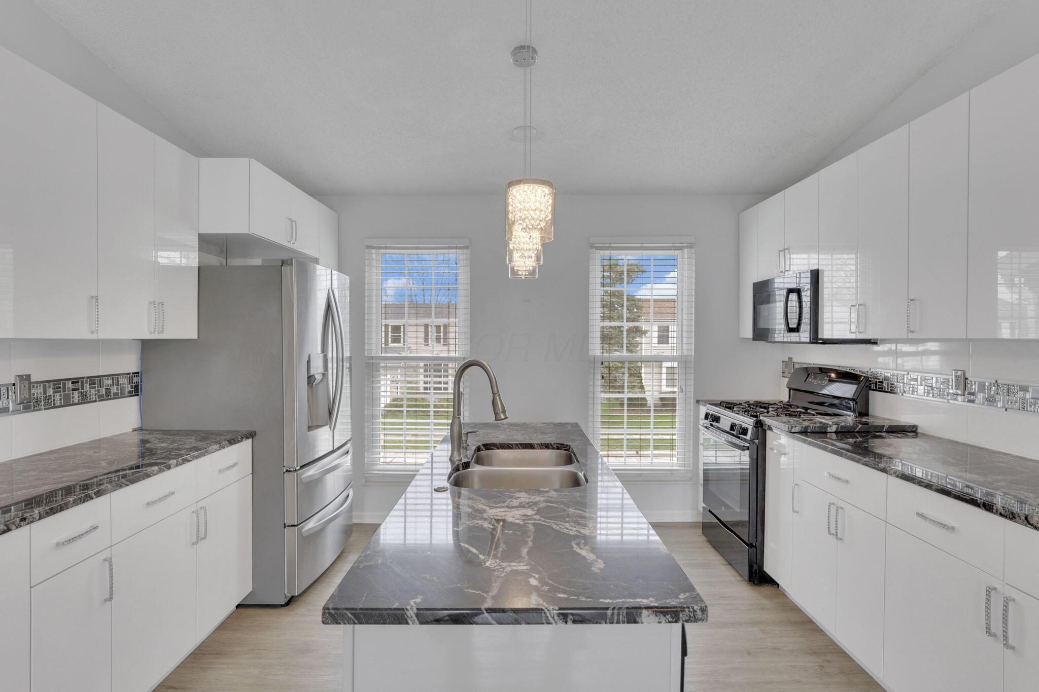 2999 Tempe Court, Hilliard, Ohio image 16