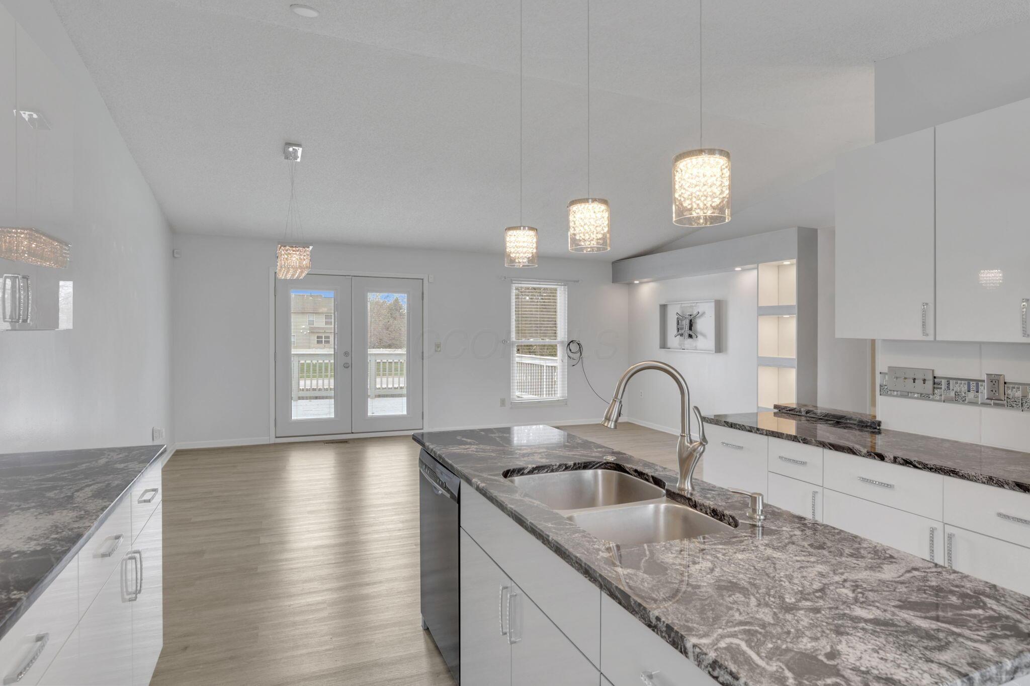 2999 Tempe Court, Hilliard, Ohio image 14