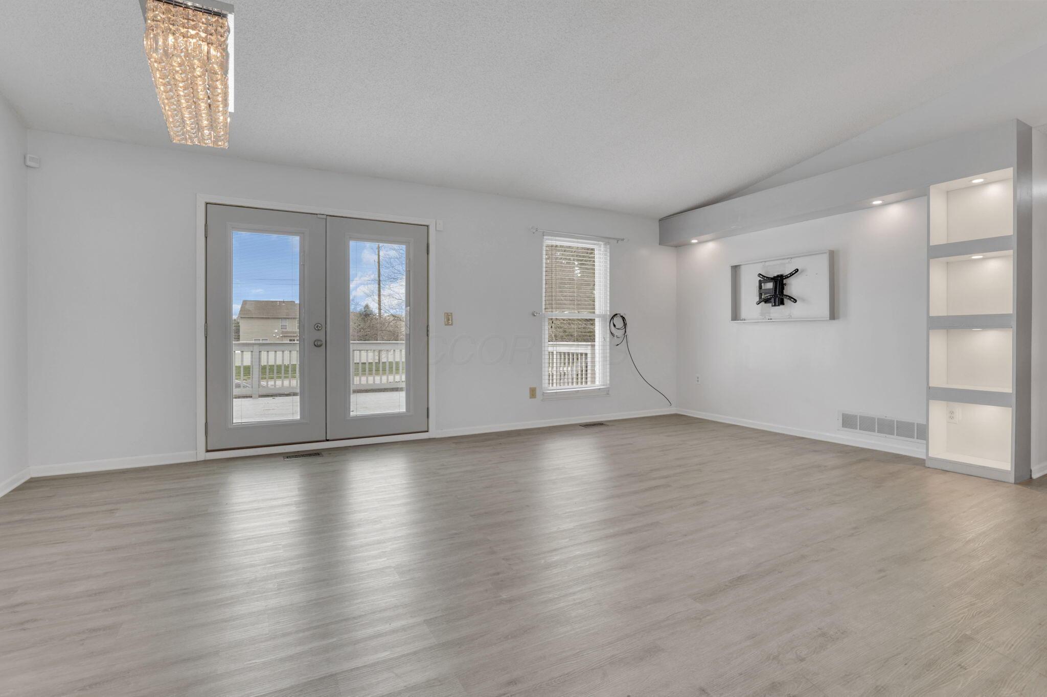 2999 Tempe Court, Hilliard, Ohio image 8