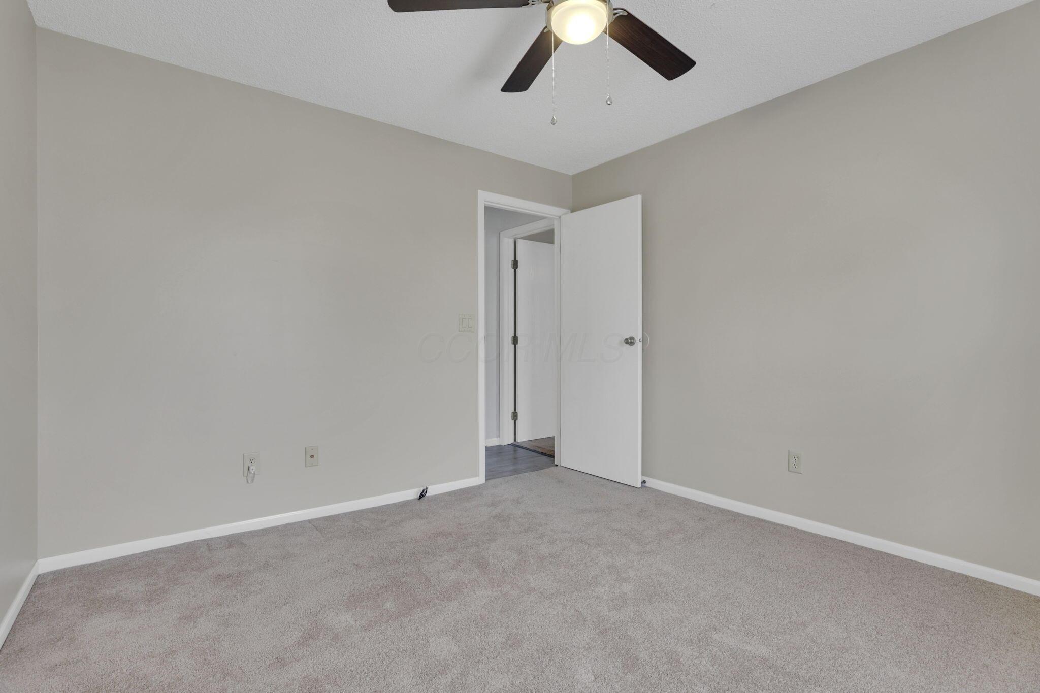 2999 Tempe Court, Hilliard, Ohio image 26