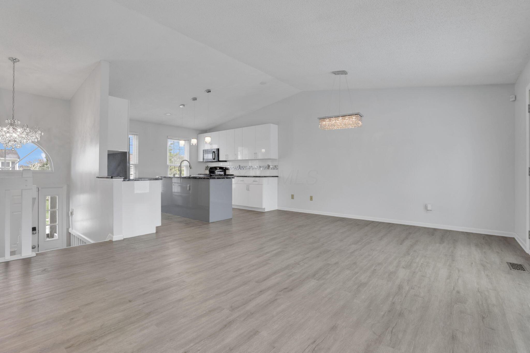 2999 Tempe Court, Hilliard, Ohio image 10