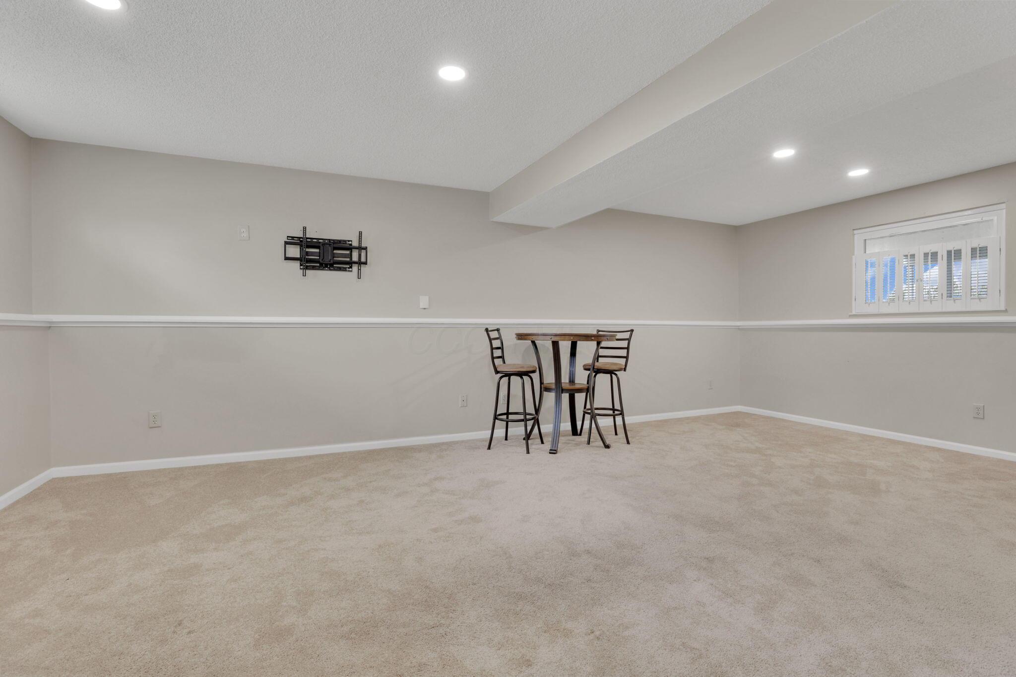 2999 Tempe Court, Hilliard, Ohio image 29