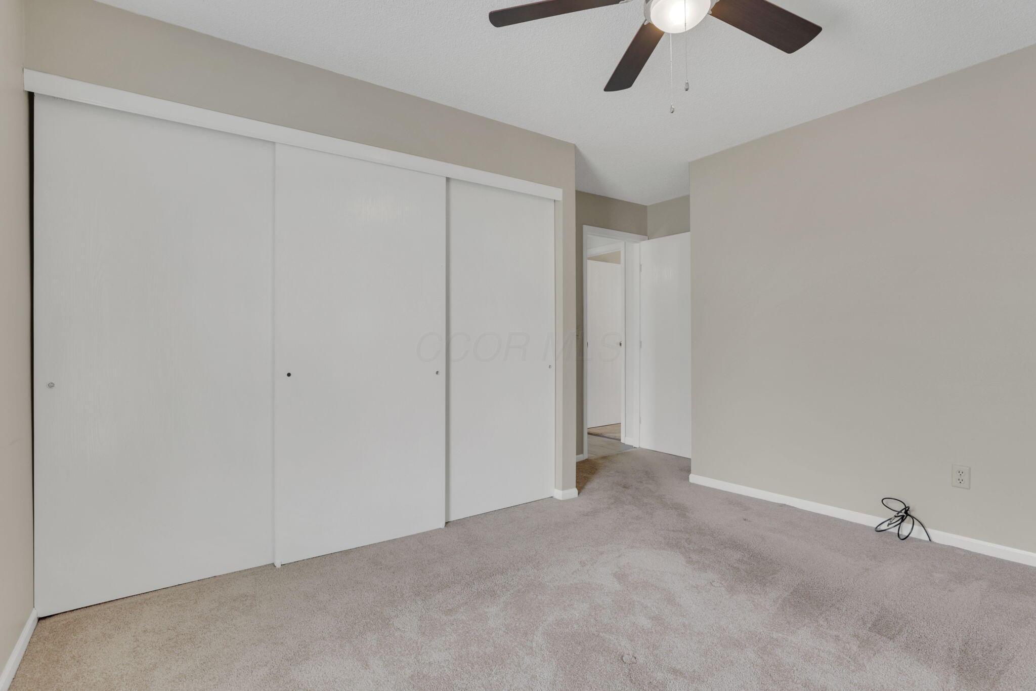 2999 Tempe Court, Hilliard, Ohio image 24