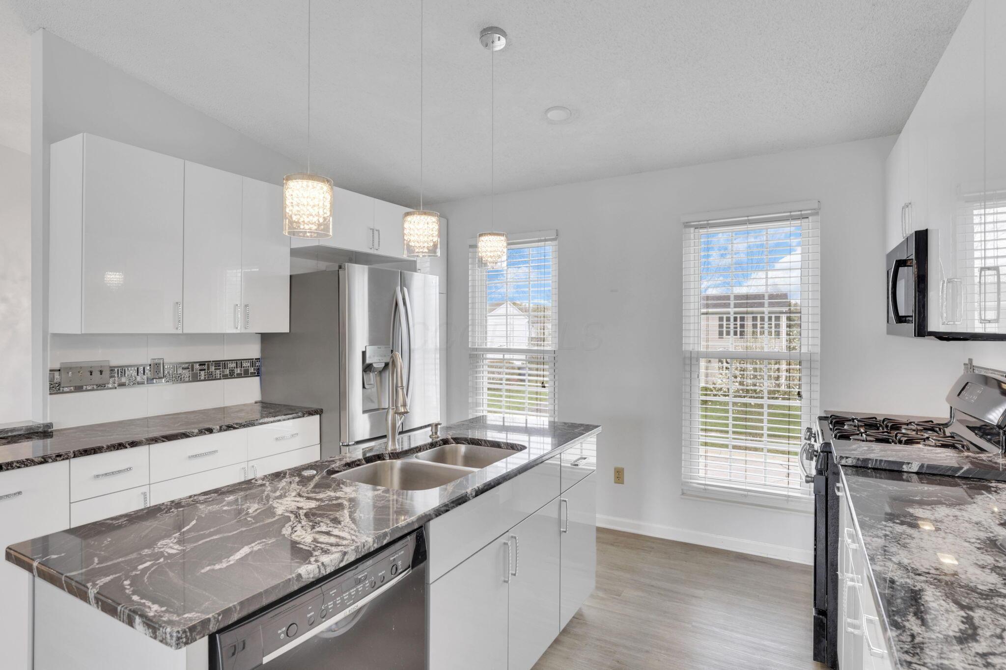 2999 Tempe Court, Hilliard, Ohio image 15