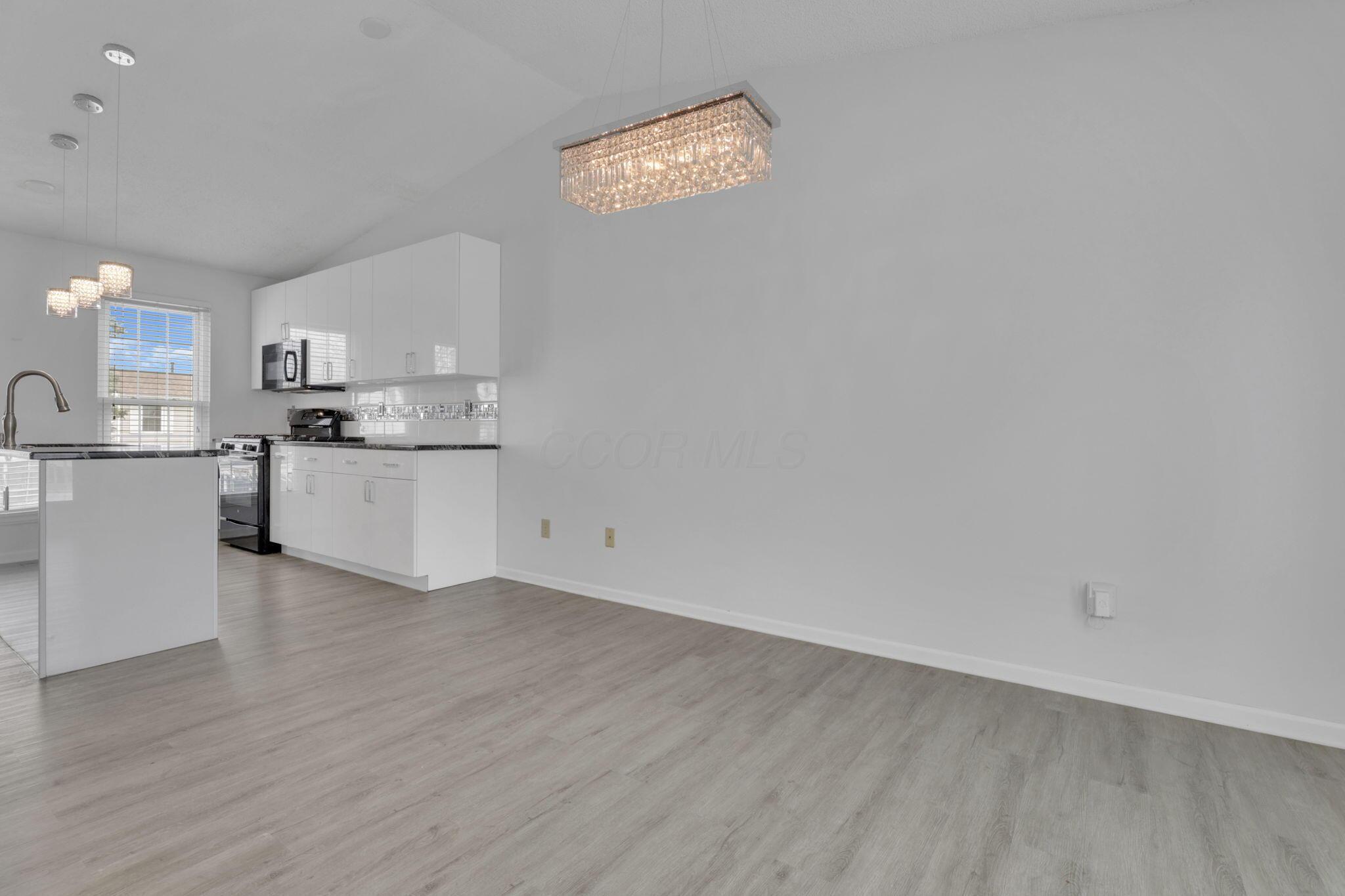 2999 Tempe Court, Hilliard, Ohio image 11
